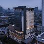 Morazen Surabaya