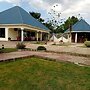 Lesa Garden Hotel