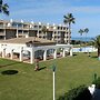 Apartamento Bahia Denia