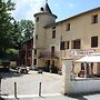 Château De Camurac
