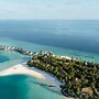 SAii Lagoon Maldives, Curio Collection by Hilton