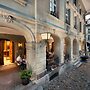 Hotel Stadthaus