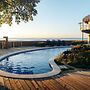 Casa de Mar Hotel And Villas