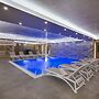 Brilliant Hotel & Spa