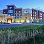 Homewood Suites by Hilton Salt Lake City Airport