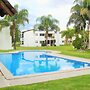 Villas Balvanera FH