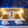 Kyriad Prestige Hôtel and Spa, Amiens Nord