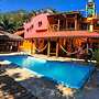 Casa Bonita Hospedagem e café