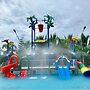 Eduardo's Resort