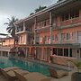 Villa Hati Indah