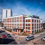 Holiday Inn Express Exeter - City Centre by IHG