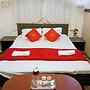 Tourist Lodge