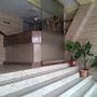 SSK Residency