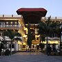 Ishwar Nain Hotel