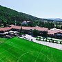 Bolu Termal Otel