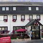 Hotel Thielmann