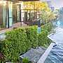 Green Pix Khaoyai