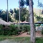 Maverick Camp Rondavels and Homestay