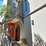Panorama Guest House