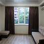 Guest house Adele 1