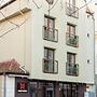 Hugo Hotel
