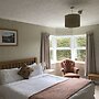 The Anchorage Hotel