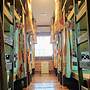 GUESTHOUSE minami - Hostel