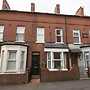 Belfast Guesthouse