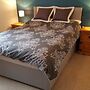 Alexandra Park Guest House