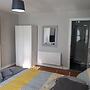 Edenderry Guest House
