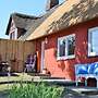Haus Hanna