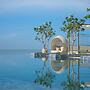 Melia Ho Tram Beach Resort