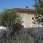 La Bastide