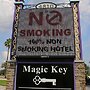 Magic Key (No Resort Fee)