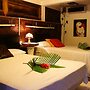 Villa Napoli Bed & Breakfast