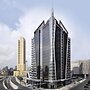 Mövenpick Hotel Apartments Downtown Dubai