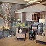 Hotel Indigo Flushing - LaGuardia by IHG
