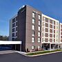 Home2 Suites by Hilton Duncan