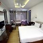 Royal Inn