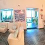 Hotel Casarao