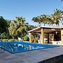 Vargas Peruibe Hotel