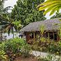 Pension Tupuna
