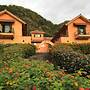 Wishingwell B&B