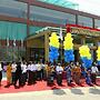 Famous Hotel Loikaw