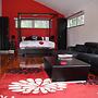 Silkwood Estate