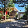Pairom Resort