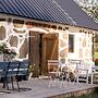 Lilla Rygården Bed & Breakfast