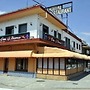 Hostal Can Blanco