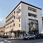 Residence CineApollo