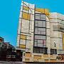 Avari Xpress Multan